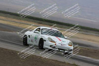 media/May-04-2024-PCA Golden Gate (Sat) [[175910c57a]]/Club Race/Cotton Corners/